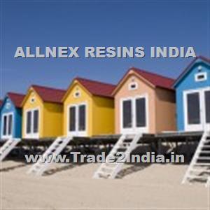 > </div>
<div class=